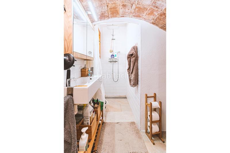 Foto 6bcaa115-92a8-49bb-9d76-c462fe5e3be4. Piano terra in Centre Sant Pol de Mar