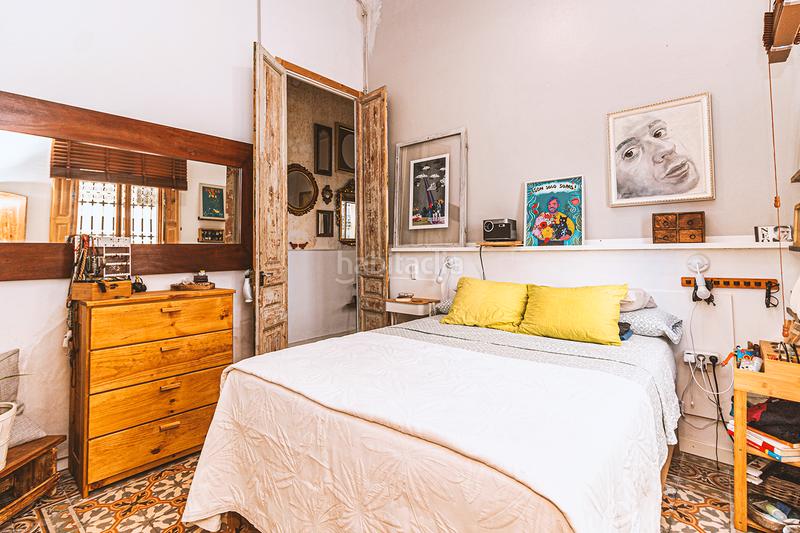 Foto 8ee903d4-9d33-4127-b40f-8e1b23f755cd. Piano terra in Centre Sant Pol de Mar