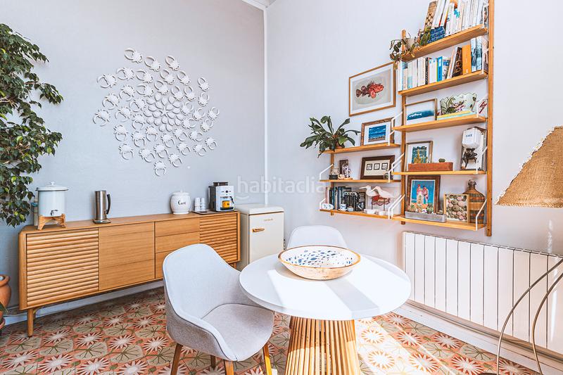 Foto 97bd32ef-a01c-48aa-b1a9-daa96bc76fe8. Piano terra in Centre Sant Pol de Mar