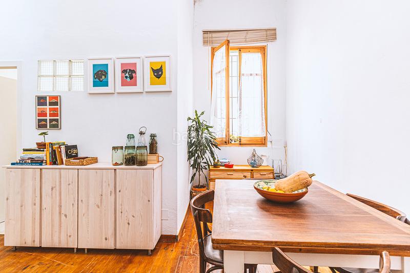 Foto a294a346-3280-4cab-99b2-efc50850530c. Piano terra in Centre Sant Pol de Mar