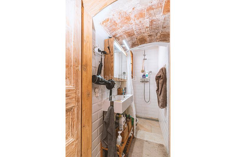 Foto a6d9ad2b-9805-49c5-9e6c-af8db9c598ea. Piano terra in Centre Sant Pol de Mar