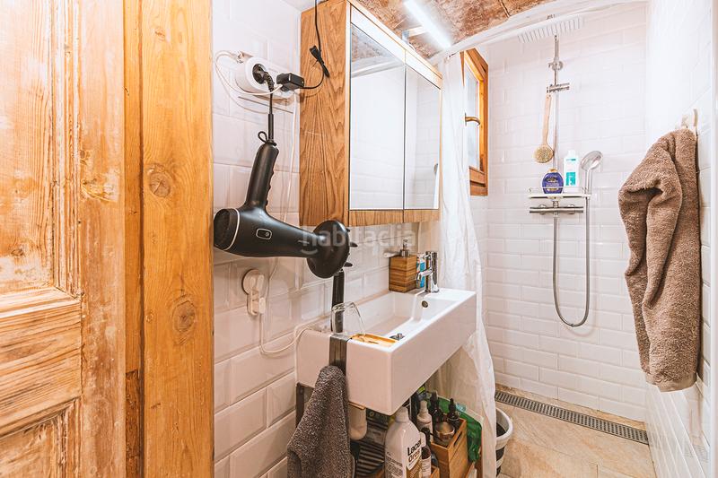 Foto bc25567e-cf48-42d8-8694-dc96abff74b9. Piano terra in Centre Sant Pol de Mar