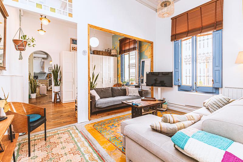 Foto be7c39a9-4063-4116-ac1f-4dcfdcc808c5. Piano terra in Centre Sant Pol de Mar