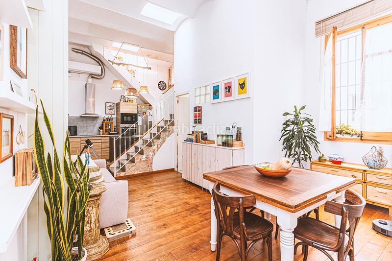 Foto c3858d2d-e531-4866-b1f4-0884e35201ed. Piano terra in Centre Sant Pol de Mar