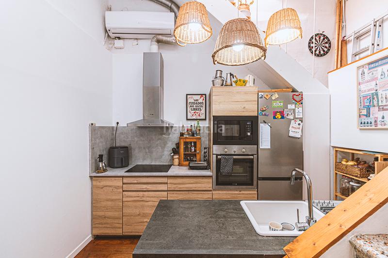 Foto c7de4d36-d786-4aed-813b-de05e0cf481d. Piano terra in Centre Sant Pol de Mar