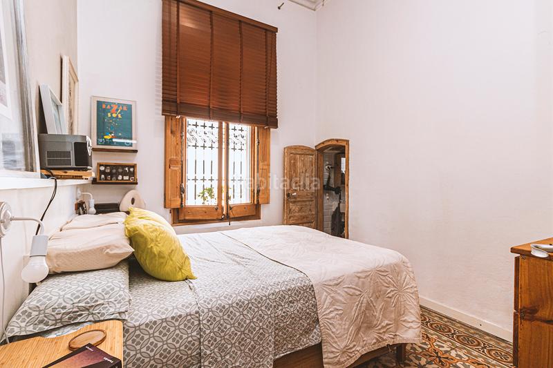 Foto ca0cfd54-4c1e-4d4d-befc-95cc0a2f75e0. Piano terra in Centre Sant Pol de Mar