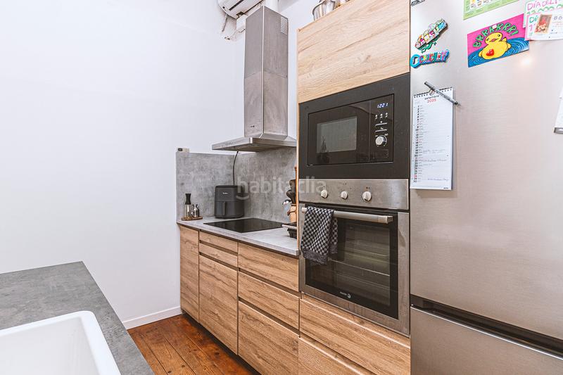 Foto ca454854-79a6-4ca0-9ac8-5a3b6388b74e. Piano terra in Centre Sant Pol de Mar