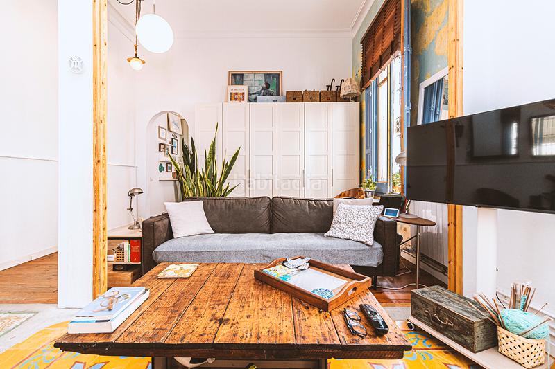 Foto cb955aa6-ba6a-4c3b-8396-161c96604cfe. Piano terra in Centre Sant Pol de Mar