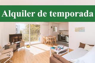 Location Appartement à Urbanitzacions. ¡disponible esta temporada de invierno hasta el 31 de mayo!
