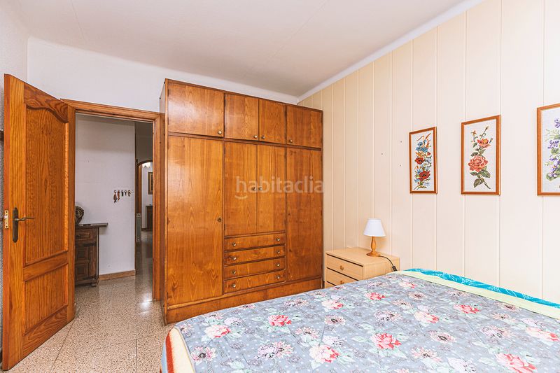 Foto f76b5f01-350f-48df-b614-c0b68fa4c733. Pis amb calefacció a Urbanitzacions Sant Pol de Mar
