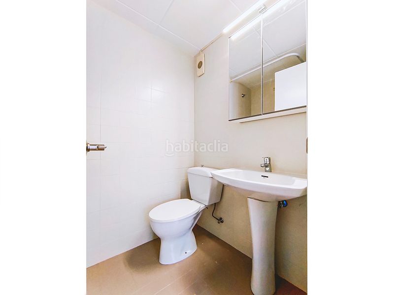 Foto a5335490-772a-49b1-aa93-1383f0784a8a. Pis amb calefacció a Urbanitzacions Sant Pol de Mar