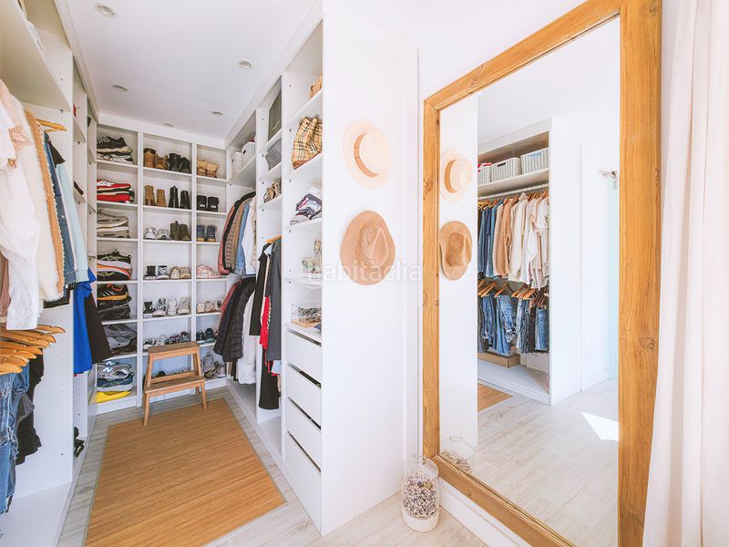 Foto 0aead99c-d843-436f-a4cb-83d5676d4f8a. Casa amb xemeneia calefacció aparcament piscina a Sant Pol de Mar