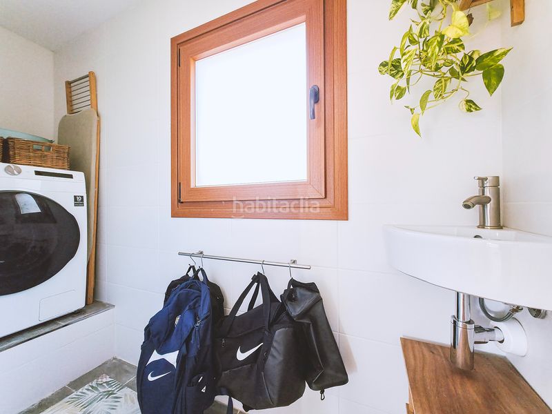 Foto 0cc7a8e0-d149-45df-84c0-b30b25b7c982. Casa amb xemeneia calefacció aparcament piscina a Sant Pol de Mar