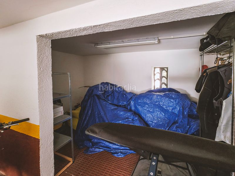 Foto 18b625af-36cf-49e9-801e-5c353652d066. Casa amb xemeneia calefacció aparcament piscina a Sant Pol de Mar