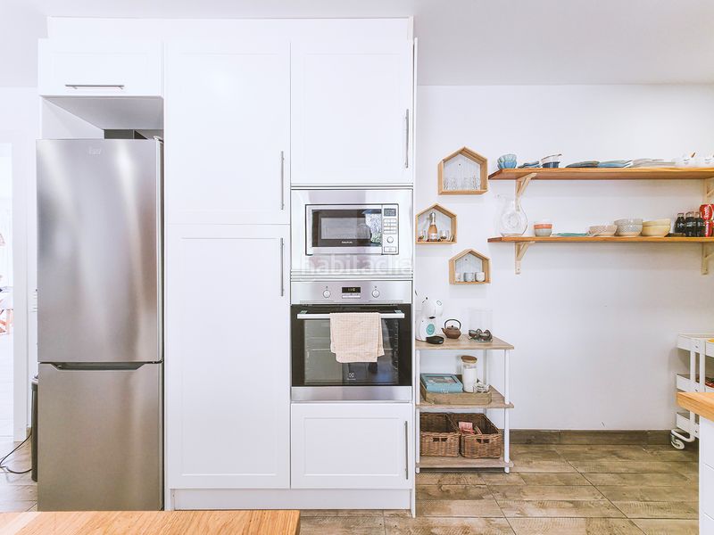 Foto 1ae0fa79-b9bb-4b5d-99b7-fe6f1bbb082d. Casa amb xemeneia calefacció aparcament piscina a Sant Pol de Mar