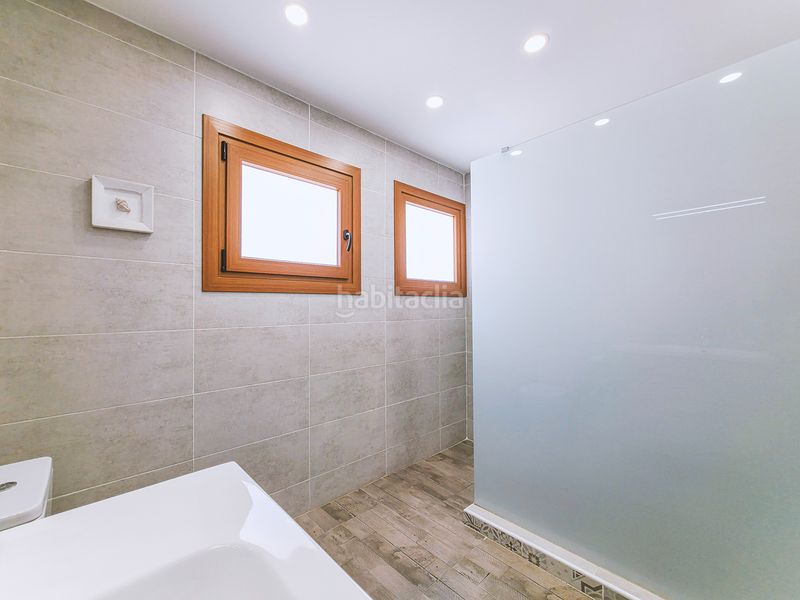 Foto 29b813df-c07a-4675-8f3f-2ca01e995a42. Casa amb xemeneia calefacció aparcament piscina a Sant Pol de Mar