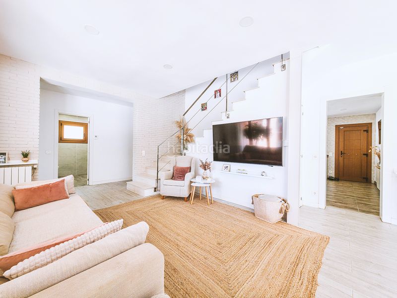 Foto 33933ff9-e46d-4ead-8a1b-778678d69369. Casa amb xemeneia calefacció aparcament piscina a Sant Pol de Mar