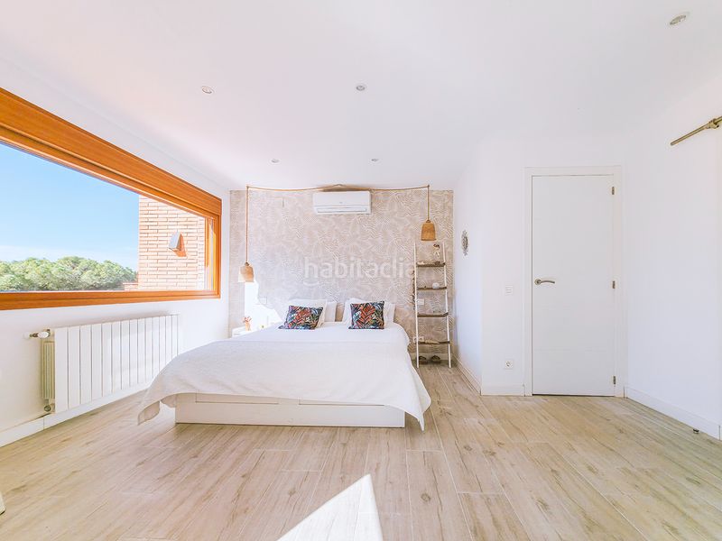 Foto 392b5df7-a85a-45a1-a99b-108bfb24e47e. Casa amb xemeneia calefacció aparcament piscina a Sant Pol de Mar