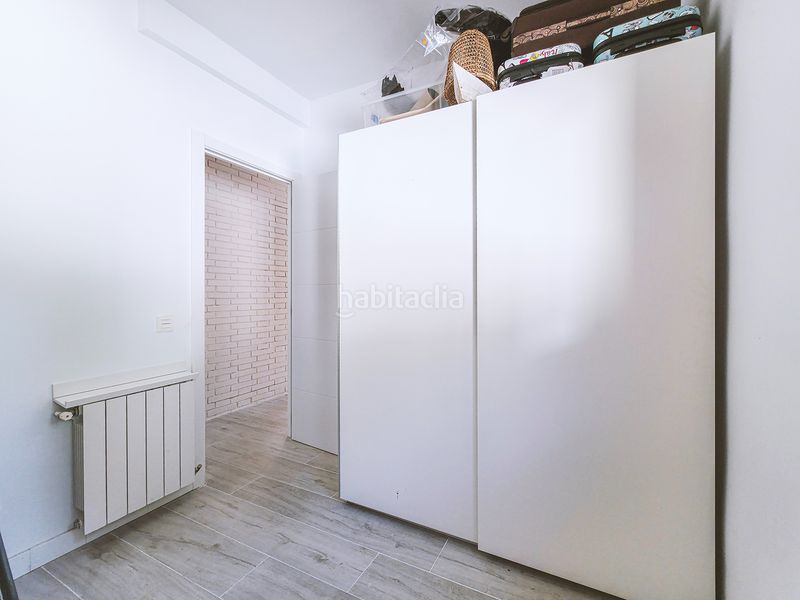 Foto c307503e-623e-49df-a59c-bfc2c333f2ed. Casa amb xemeneia calefacció aparcament piscina a Sant Pol de Mar