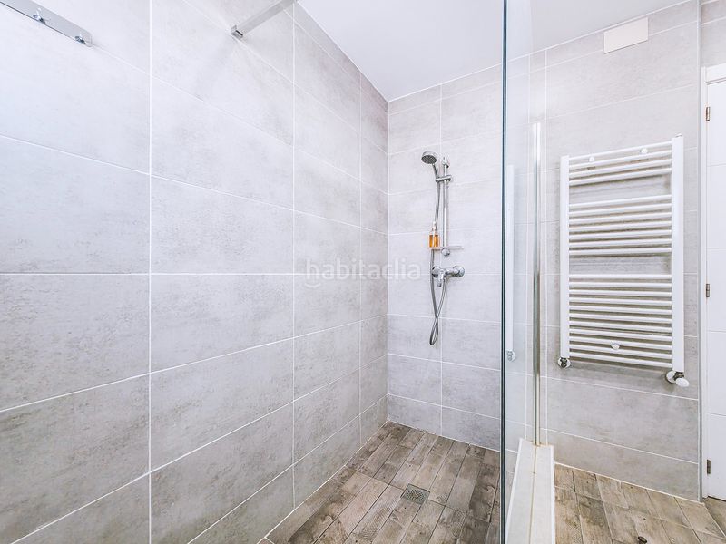 Foto d8ebfabf-6064-495d-888f-aa95b763873e. Casa amb xemeneia calefacció aparcament piscina a Sant Pol de Mar