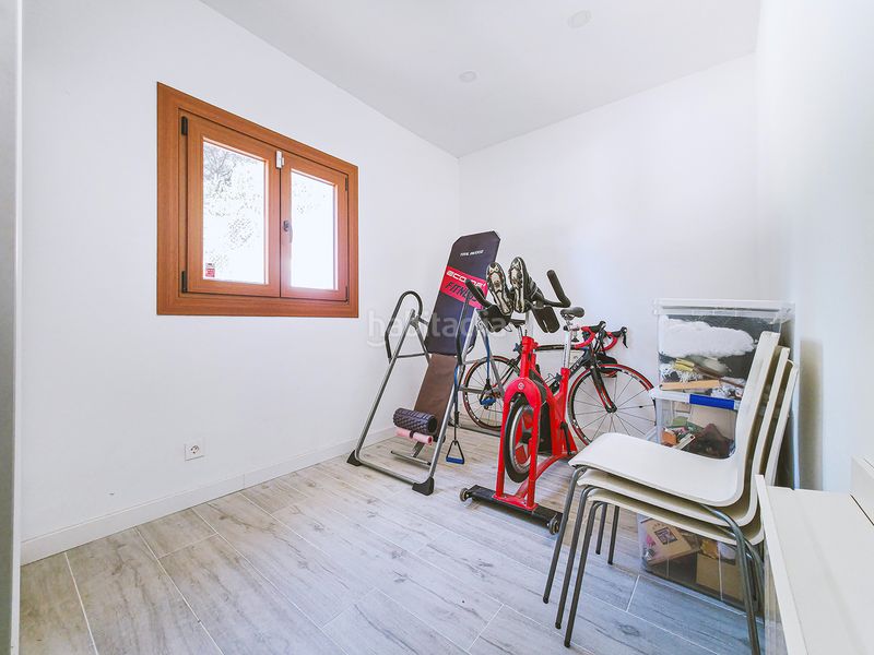 Foto dde9b2ba-34dc-454a-b8c4-ff740ab7dc1e. Casa amb xemeneia calefacció aparcament piscina a Sant Pol de Mar