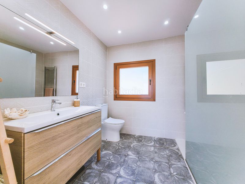 Foto de616473-0f8a-4be9-9511-3c9af674135d. Casa amb xemeneia calefacció aparcament piscina a Sant Pol de Mar