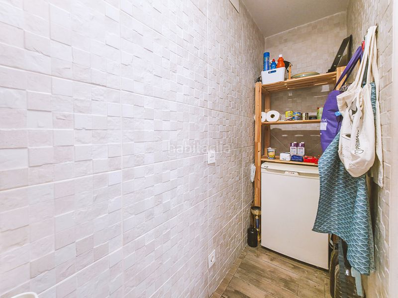 Foto e8bd4fa4-7adb-4597-a203-1bc9f901b75c. Casa amb xemeneia calefacció aparcament piscina a Sant Pol de Mar