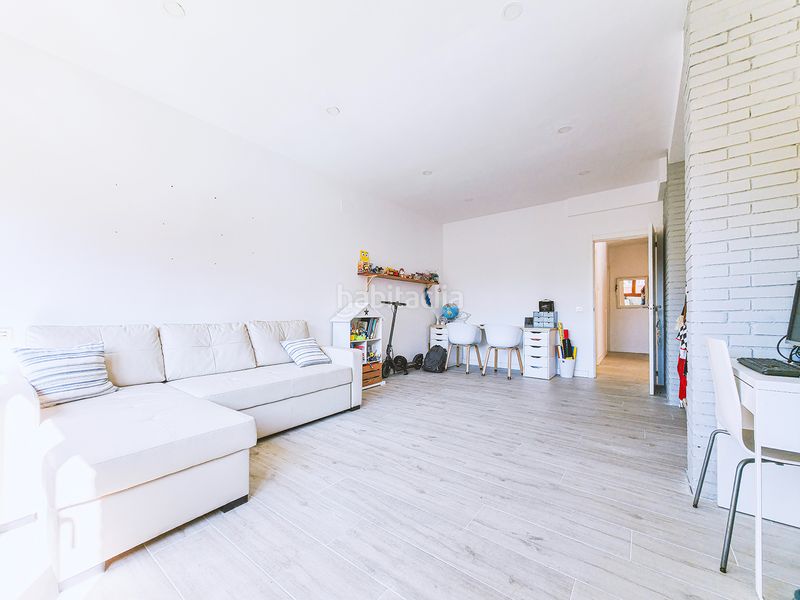 Foto feae9b71-54ef-43cb-898f-4c900da385b7. Casa amb xemeneia calefacció aparcament piscina a Sant Pol de Mar