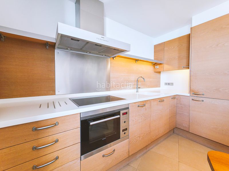 Foto 01d1dc62-0738-48e7-9fb0-915b79f073d3. Lloguer apartament a Centre Sant Pol de Mar