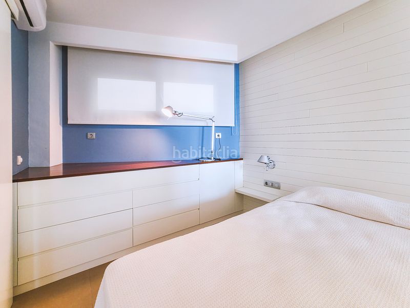 Foto 0303bd09-33b6-4872-9839-48b533a7746c. Lloguer apartament a Centre Sant Pol de Mar