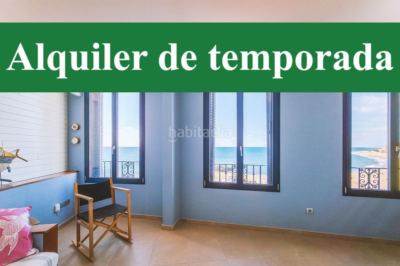 Foto 08bc39ba-992e-4a55-a582-2e1c39198ace. Lloguer apartament a Centre Sant Pol de Mar