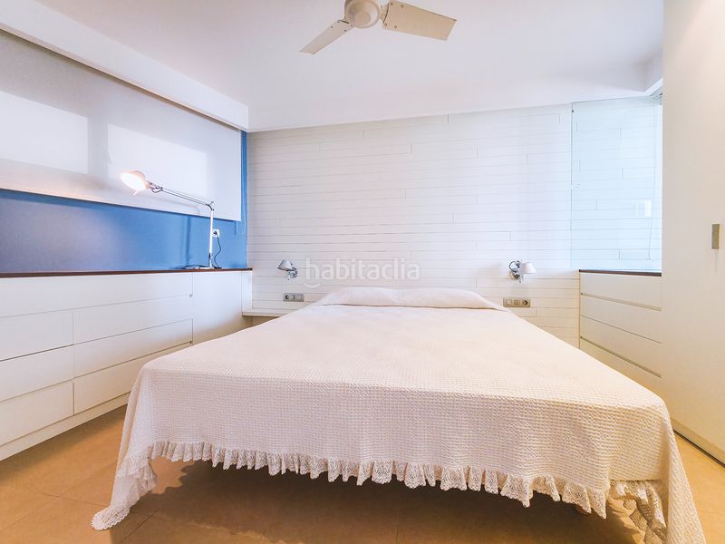Foto 19e4fbfe-33d5-4b37-bde4-ed66da52a815. Lloguer apartament a Centre Sant Pol de Mar