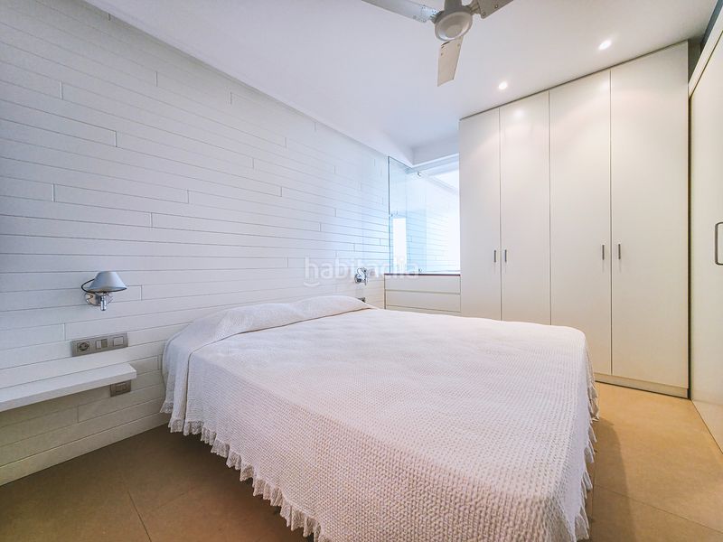 Foto 9a3b57e1-c453-4903-abf8-a56101088b4a. Lloguer apartament a Centre Sant Pol de Mar