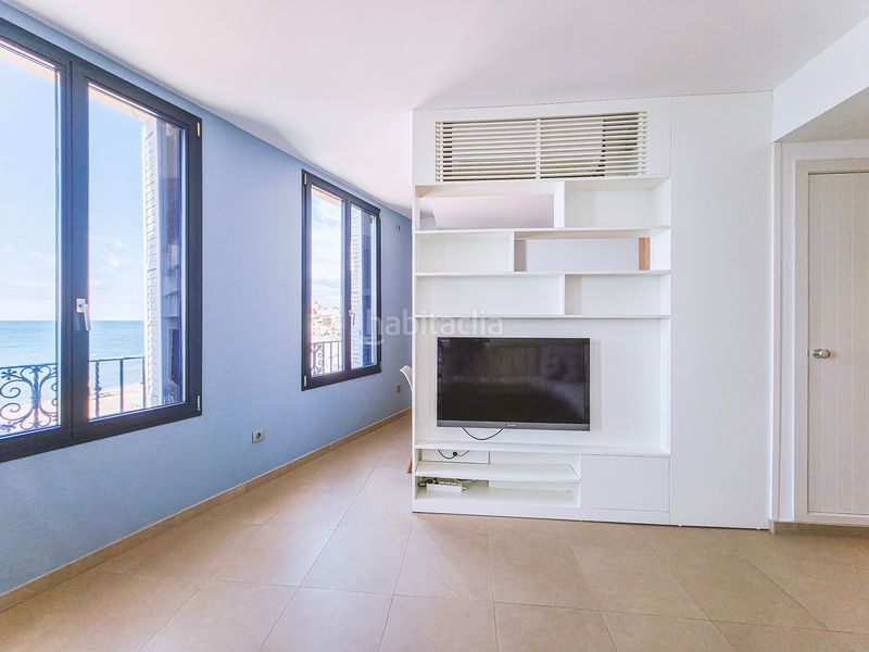Foto ae21ccbf-c633-491a-8362-bd56bd01f1e8. Lloguer apartament a Centre Sant Pol de Mar