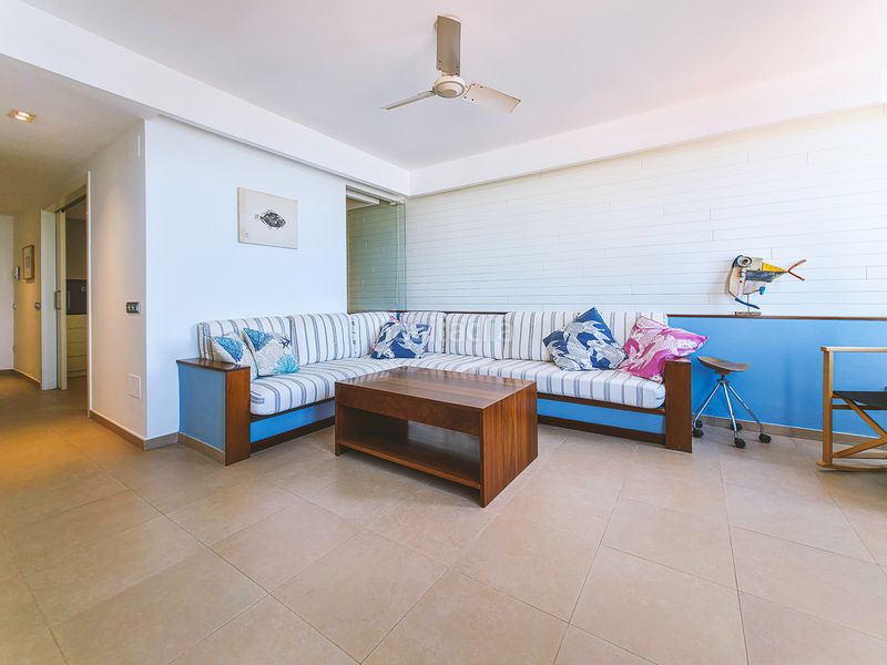 Foto bc7eab44-8a20-433c-bb51-00130887c451. Lloguer apartament a Centre Sant Pol de Mar
