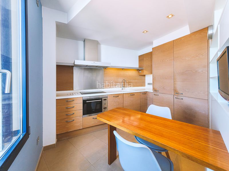 Foto ce4625a2-0feb-4caa-873b-f71d398337bf. Lloguer apartament a Centre Sant Pol de Mar