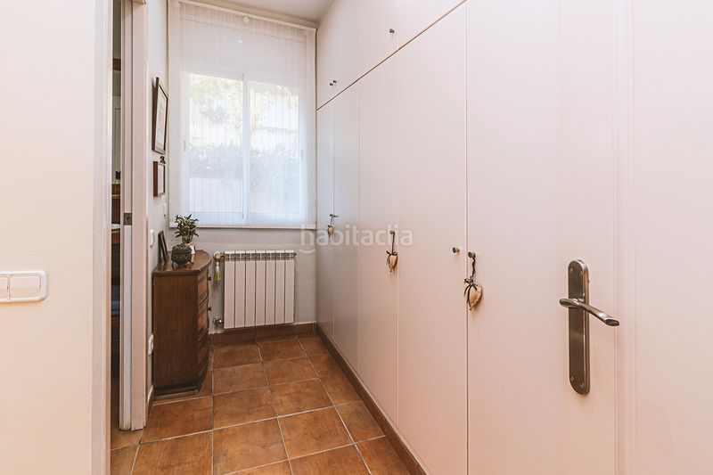 Foto 4acf0db6-97bf-4cc5-80f1-1986f88abbdc. Chalet with fireplace heating parking in Urbanitzacions Sant Pol de Mar