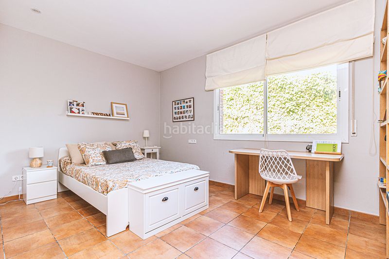 Foto 92ecbbc3-ceb4-4790-86da-d862b86c8bf4. Chalet with fireplace heating parking in Urbanitzacions Sant Pol de Mar