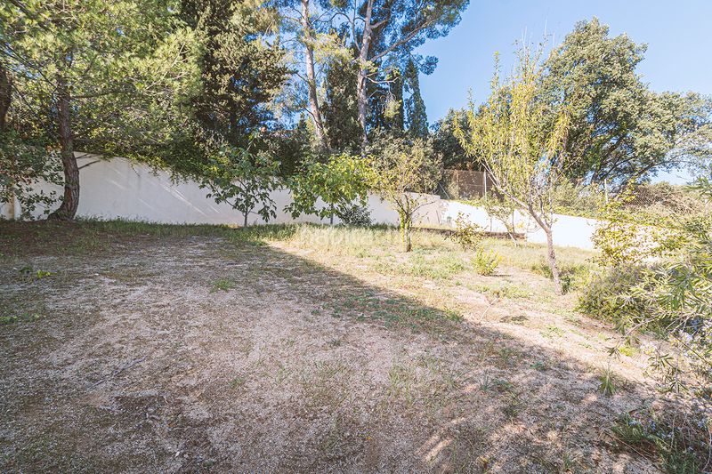 Foto ae19c232-2d21-4143-858b-400a5d460cf1. Chalet with fireplace heating parking in Urbanitzacions Sant Pol de Mar