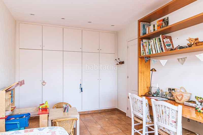 Foto d59e2b83-7f0c-4ed0-afb8-48160e47df9d. Chalet with fireplace heating parking in Urbanitzacions Sant Pol de Mar