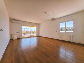 430.000 € — Piso en Urbanitzacions