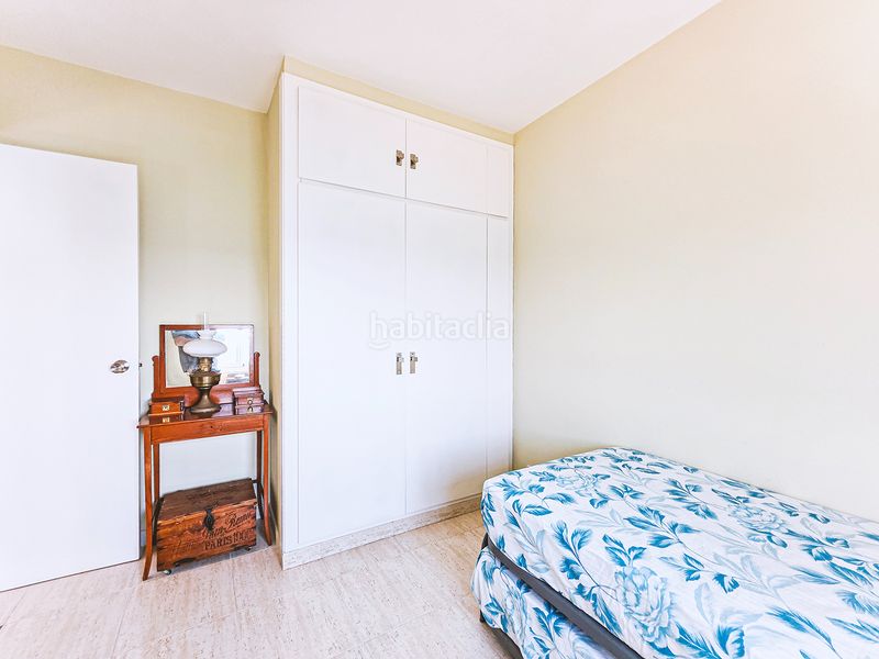Foto def3b1d5-e2d5-4eef-94cf-b6d5f7f1dcfc. Miete etagenwohnung mit kamin parking in Centre Sant Pol de Mar