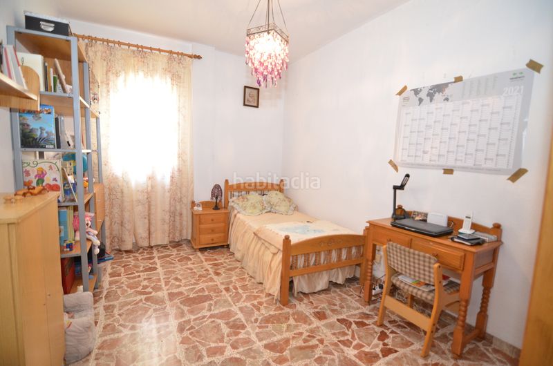 Foto 01702772-3867-4b52-8b56-ae6342cf9fc8. Casa amb calefacció a San Felipe - San Marcos - Las Cañas Icod de los Vinos