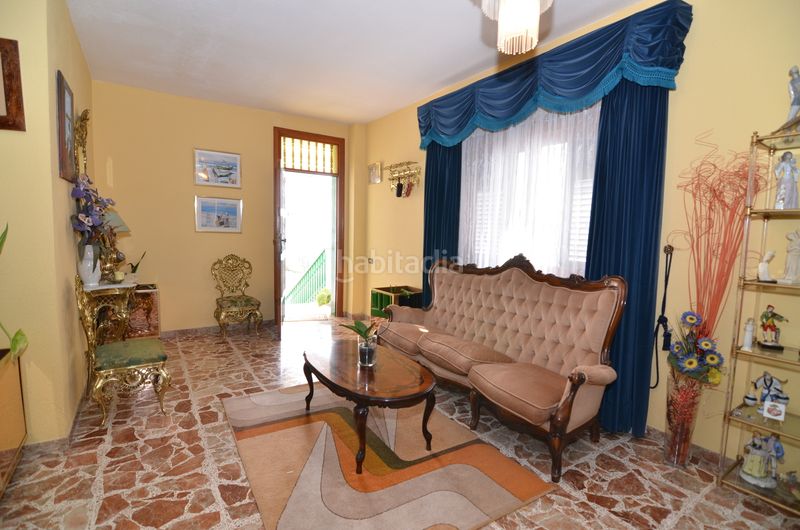 Foto 0c417c14-aa34-4d59-bde0-079ff3172cc6. Casa amb calefacció a San Felipe - San Marcos - Las Cañas Icod de los Vinos