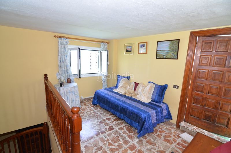 Foto 135d3603-f942-40b3-80ed-8b3230a8b0cb. Casa amb calefacció a San Felipe - San Marcos - Las Cañas Icod de los Vinos