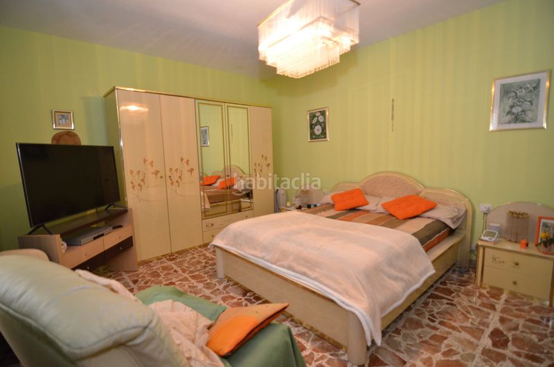 Foto 9e62d064-c18a-4eb6-b26a-3a885e6bc2c2. Casa amb calefacció a San Felipe - San Marcos - Las Cañas Icod de los Vinos