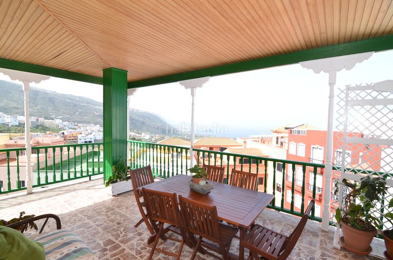 Foto bbb52b9d-dcaa-48c1-8ef2-5aac1e760c5e. Casa amb calefacció a San Felipe - San Marcos - Las Cañas Icod de los Vinos