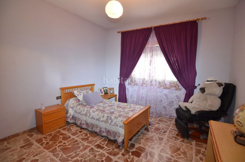 Foto c78030bf-40c0-4cf5-b619-7a6f27c05e69. Casa amb calefacció a San Felipe - San Marcos - Las Cañas Icod de los Vinos