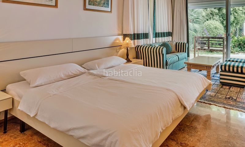 Foto 1ea207f0-a7d8-407b-9e87-13f1c6572cf4. Masia amb calefacció aparcament piscina a Cuesta de la Villa Santa Úrsula