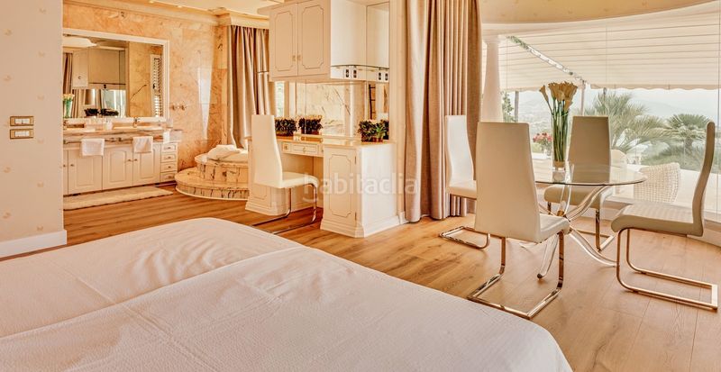 Foto 4166c784-bb86-4691-bb57-d406689b3409. Masia amb calefacció aparcament piscina a Cuesta de la Villa Santa Úrsula